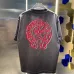 Chrome Hearts T-shirt for MEN #A62351