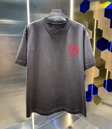 Chrome Hearts T-shirt for MEN #A62351