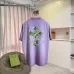 Chrome Hearts T-shirt for MEN #A62684