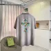 Chrome Hearts T-shirt for MEN #A62684