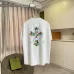 Chrome Hearts T-shirt for MEN #A62684