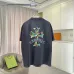Chrome Hearts T-shirt for MEN #A62684