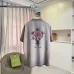 Chrome Hearts T-shirt for MEN #A62685
