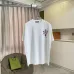 Chrome Hearts T-shirt for MEN #A62685