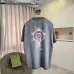 Chrome Hearts T-shirt for MEN #A62685