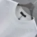 Chrome Hearts T-shirt for MEN #A63020