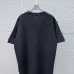 Chrome Hearts T-shirt for MEN #A63020