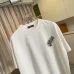 Chrome Hearts T-shirt for MEN #A63021