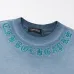 Chrome Hearts T-shirt for MEN #A63023