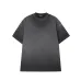 Chrome Hearts T-shirt for MEN #A63023