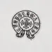 Chrome Hearts T-shirt for MEN #A63024
