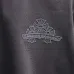 Chrome Hearts T-shirt for MEN #A63319