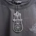 Chrome Hearts T-shirt for MEN #A63319