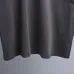 Chrome Hearts T-shirt for MEN #A63319