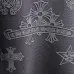 Chrome Hearts T-shirt for MEN #A63319