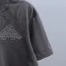 Chrome Hearts T-shirt for MEN #A63319