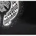 Chrome Hearts T-shirt for MEN #A63351