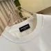 Chrome Hearts T-shirt for MEN #A63405