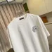 Chrome Hearts T-shirt for MEN #A63405