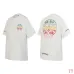 Chrome Hearts T-shirt for MEN #A63564