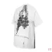 Chrome Hearts T-shirt for MEN #A63565