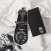Chrome Hearts T-shirt for MEN #A63565