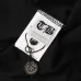 Chrome Hearts T-shirt for MEN #A63566