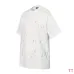 Chrome Hearts T-shirt for MEN #A63567