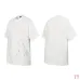 Chrome Hearts T-shirt for MEN #A63567