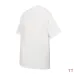 Chrome Hearts T-shirt for MEN #A63567