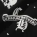 Chrome Hearts T-shirt for MEN #A63568