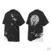 Chrome Hearts T-shirt for MEN #A63568
