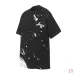 Chrome Hearts T-shirt for MEN #A63568