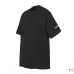 Chrome Hearts T-shirt for MEN #A63570