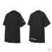 Chrome Hearts T-shirt for MEN #A63570