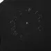 Chrome Hearts T-shirt for MEN #A63570