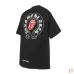 Chrome Hearts T-shirt for MEN #A63571