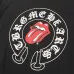 Chrome Hearts T-shirt for MEN #A63571