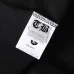 Chrome Hearts T-shirt for MEN #A63572