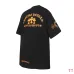 Chrome Hearts T-shirt for MEN #A63572