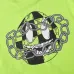 Chrome Hearts T-shirt for MEN #A63573