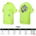 Chrome Hearts T-shirt for MEN #A63573