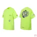 Chrome Hearts T-shirt for MEN #A63573