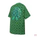 Chrome Hearts T-shirt for MEN #A63574