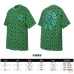Chrome Hearts T-shirt for MEN #A63574