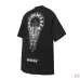 Chrome Hearts T-shirt for MEN #A63575