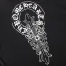Chrome Hearts T-shirt for MEN #A63575