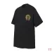 Chrome Hearts T-shirt for MEN #A63576