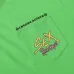Chrome Hearts T-shirt for MEN #A63580