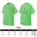 Chrome Hearts T-shirt for MEN #A63580